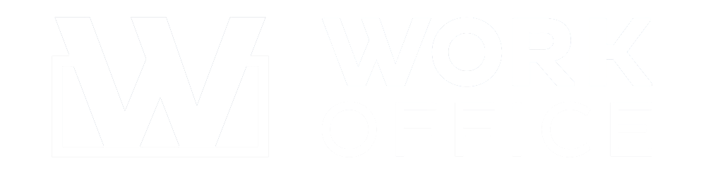Workoffice Logo